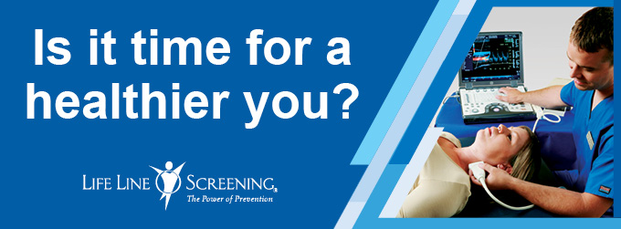 1200_Healthier You_Hero_4.jpg